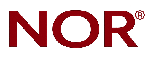NOR
